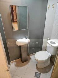 Bishan 8 (D20), Condominium #504632511